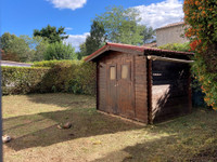 Propriété à vendre à Pradines, Lot - 183 000 € - photo n°4
