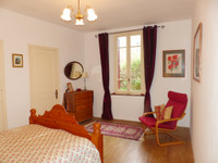 Maison à Comigne, Aude - photo 6