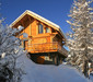 French property for sale in Risoul, Hautes-Alpes - €610,000 - thumbnail 9