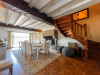Maison à vendre à Mesnil-Roc'h, Ille-et-Vilaine - 1.865.195 € - photo 2