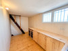 French property for sale in Puissalicon, Hérault - €180,000 - thumbnail 9