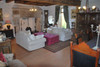 French property for sale in Brigueil-le-Chantre, Vienne - €990,150 - thumbnail 14