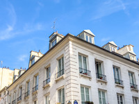 French property, houses and homes for sale in Paris 11e Arrondissement Paris Paris_Isle_of_France