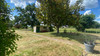 French property for sale in La Lande-de-Fronsac, Gironde - €181,900 - thumbnail 10