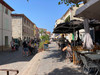 French property for sale in Argelès-sur-Mer, Pyrénées-Orientales - €79,500 - thumbnail 14
