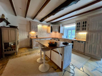 Propriété à vendre à Hambye, Manche - 550 000 € - photo n°7
