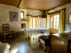 French property for sale in Montignac, Dordogne - €159,575 - thumbnail 9