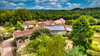 French property for sale in Nontron, Dordogne - €479,000 - thumbnail 9