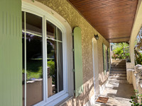 Propriété à vendre à Angoulême, Charente - 367 500 € - photo n°9