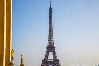 Propriété à vendre à Paris, Paris - 2 750 000 € - photo n°1