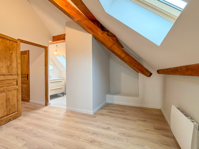 French property for sale in Albertville, Savoie - €225,000 - photo 5