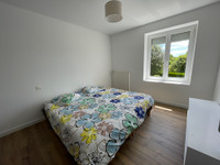 Maison à vendre à Mégrit, Côtes-d'Armor - 329.700 € - photo 7