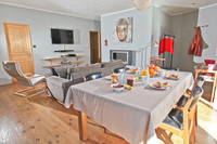 Appartement à vendre à Briançon, Hautes-Alpes - 314.000 € - photo 4