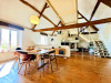 French property for sale in Saint-Pierre-en-Auge, Calvados - €360,000 - thumbnail 9