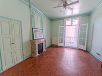 Maison à vendre à Roujan, Hérault - 285.000 € - photo 12