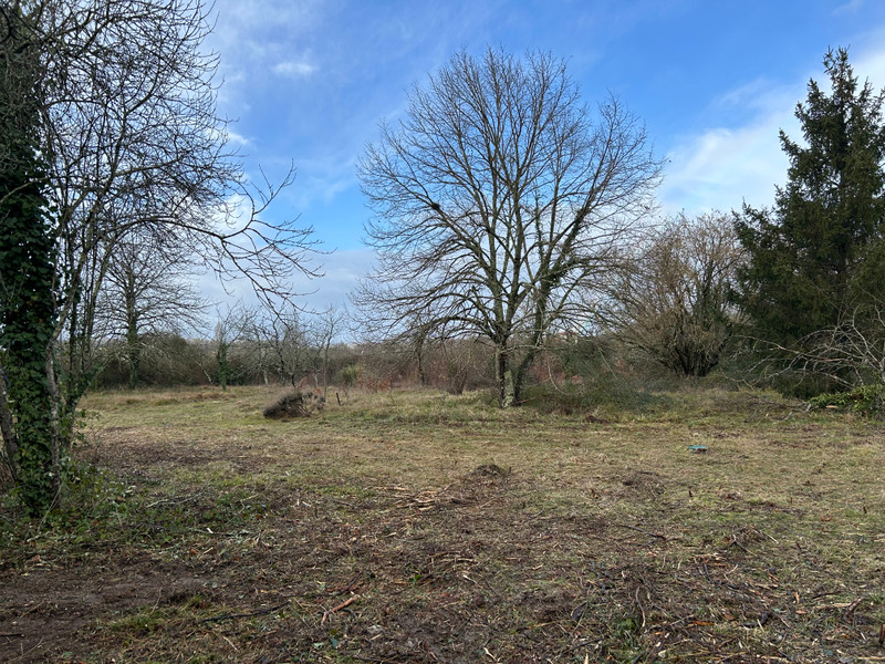 French property for sale in Petit-Bersac, Dordogne - €137,800 - photo 9