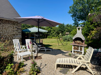 Maison à vendre à Saint-Calais-du-Désert, Mayenne - 163.000 € - photo 14