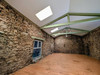 French property for sale in Castres, Tarn - €790,000 - thumbnail 9