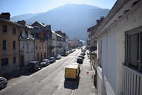 Appartement à vendre à Bagnères-de-Luchon, Haute-Garonne - 99.000 € - photo 11