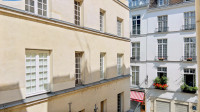 Propriété à vendre à Paris 4e Arrondissement, Paris - 320 000 € - photo n°15
