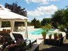 French property for sale in Saint-Ciers-de-Canesse, Gironde - €670,000 - thumbnail 9