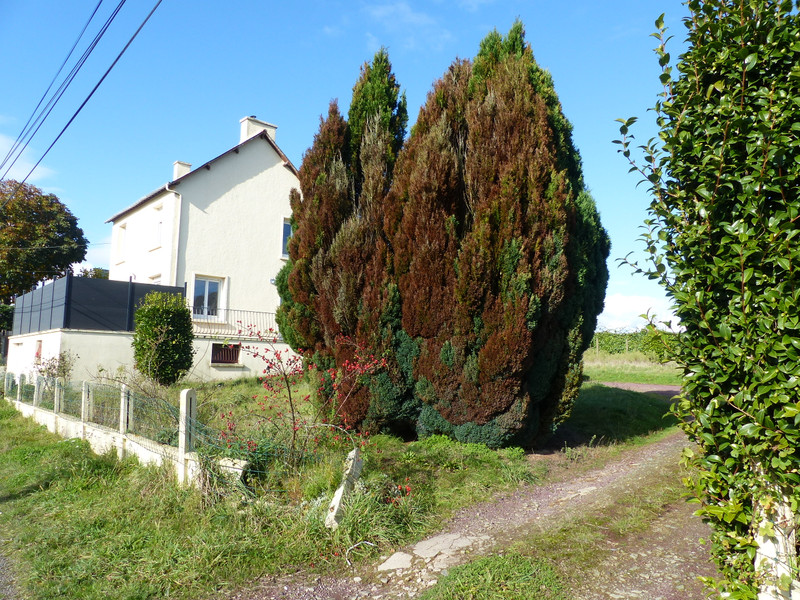 French property for sale in Mauron, Morbihan - &#8364;125,350 - photo 2