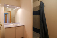 Maison à vendre à Calvisson, Gard - 129.000 € - photo 11