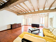Maison à vendre à Vianne, Lot-et-Garonne - 135.000 € - photo 4