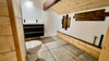 French property for sale in Séez, Savoie - €582,000 - thumbnail 9