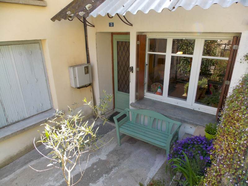 French property for sale in Axat, Aude - €159,000 - photo 8