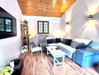 French property for sale in Réaup-Lisse, Lot-et-Garonne - €325,000 - thumbnail 14