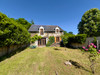 French property for sale in Nueil-sur-Layon, Maine-et-Loire - €125,000 - thumbnail 14