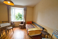 Maison à vendre à Mazamet, Tarn - 62.000 € - photo 9