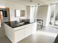 Propriété à vendre à Angoulême, Charente - 2 736 840 € - photo n°8