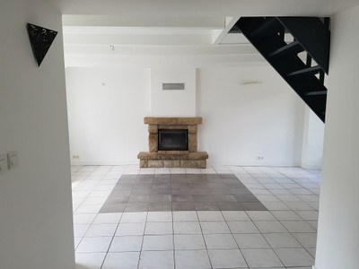 French property for sale in Plémy, Côtes-d'Armor - €100,000 - photo 5