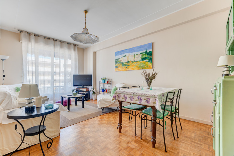 French property for sale in Nice, Alpes-Maritimes - €357,000 - photo 4