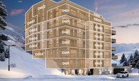 Appartement à vendre à Tignes, Savoie - 2.185.000 € - photo 9