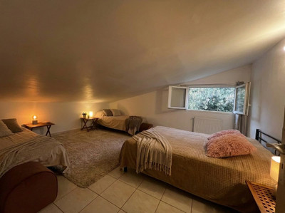 French property for sale in Alairac, Aude - €795,000 - photo 6
