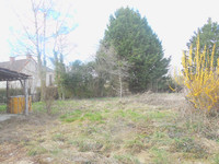 Maison à vendre à La Petite-Marche, Allier - 60.000 € - photo 8