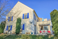 Maison à vendre à Le Mesnil-le-Roi, Yvelines - 1.099.000 € - photo 15