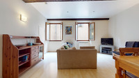 Propriété à vendre à Nice, Alpes-Maritimes - 341 000 € - photo n°4
