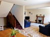French property for sale in Chemazé, Mayenne - €499,260 - thumbnail 14