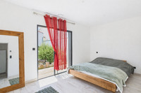Propriété à vendre à Angoulins, Charente-Maritime - 1 166 600 € - photo n°7