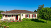 French property for sale in Eymet, Dordogne - €199,900 - thumbnail 14