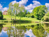 French property for sale in Saint-Jory-de-Chalais, Dordogne - €274,000 - thumbnail 14
