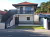 French property for sale in Arcachon, Gironde - €275,000 - thumbnail 4