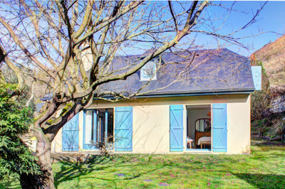 Ski property for sale in Eaux-Bonnes - €329,000 - photo 6
