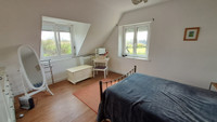 Maison à vendre à Vire Normandie, Calvados - 180 000 € - photo 8