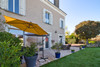 French property for sale in Le Lude, Sarthe - €333,900 - thumbnail 14