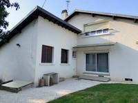 Maison à vendre à Ladignac-le-Long, Haute-Vienne - 159.950 € - photo 5